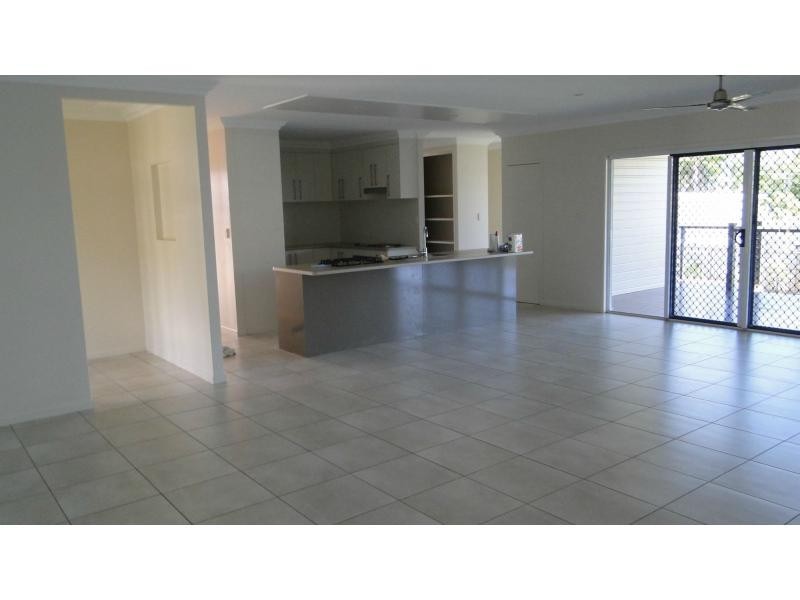 16 Donohue Drive, Agnes Water QLD 4677