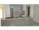 16 Donohue Drive, Agnes Water QLD 4677