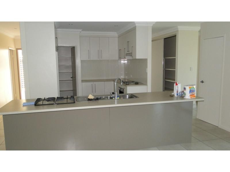 16 Donohue Drive, Agnes Water QLD 4677