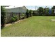 16 Donohue Drive, Agnes Water QLD 4677