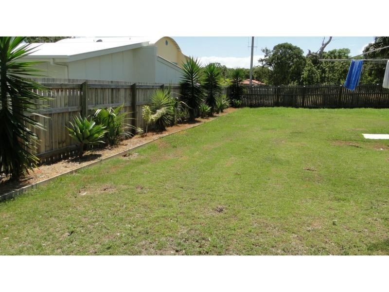 16 Donohue Drive, Agnes Water QLD 4677