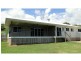 16 Donohue Drive, Agnes Water QLD 4677