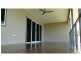 16 Donohue Drive, Agnes Water QLD 4677
