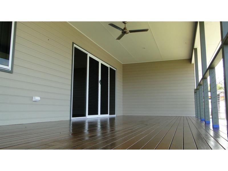 16 Donohue Drive, Agnes Water QLD 4677