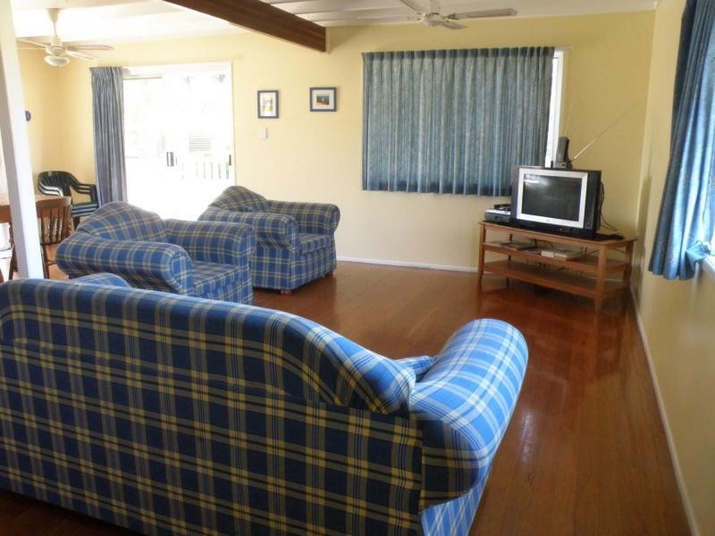 Agnes Water QLD 4677
