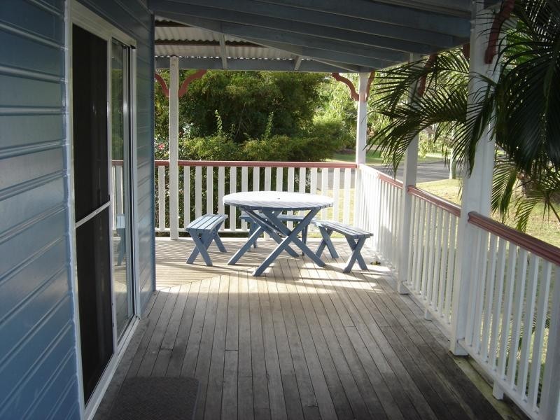 Agnes Water QLD 4677