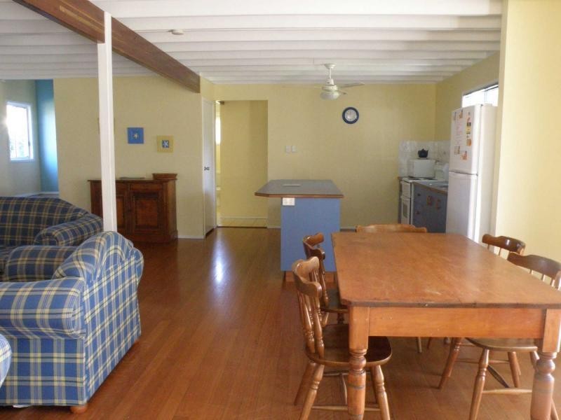 Agnes Water QLD 4677