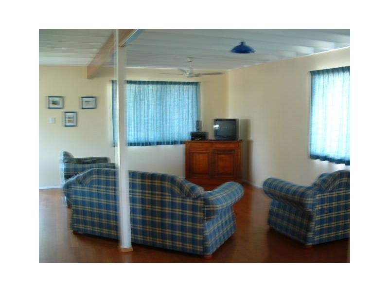 Agnes Water QLD 4677