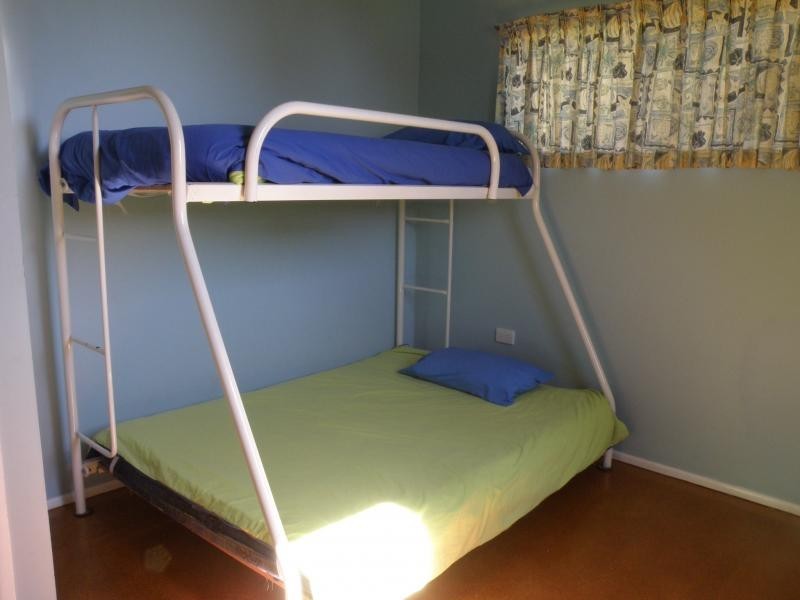 Agnes Water QLD 4677