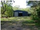 170 Allingham Way, Agnes Water QLD 4677