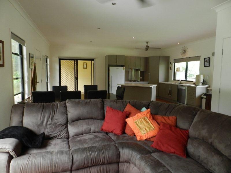 170 Allingham Way, Agnes Water QLD 4677