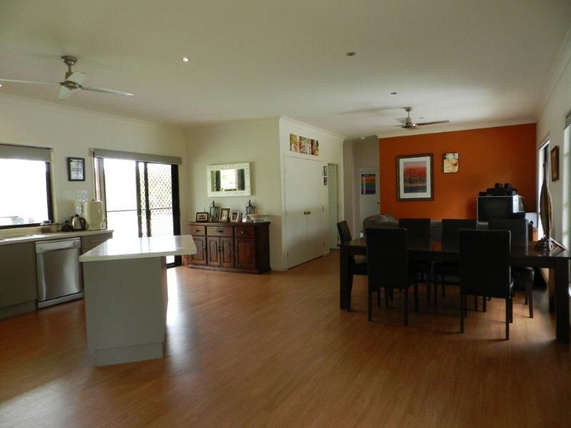 170 Allingham Way, Agnes Water QLD 4677