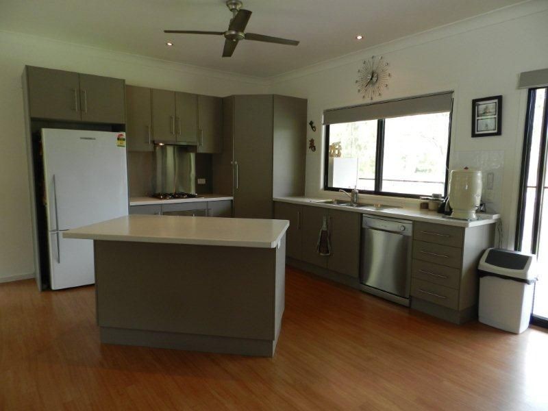 170 Allingham Way, Agnes Water QLD 4677