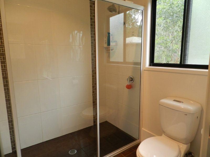 170 Allingham Way, Agnes Water QLD 4677