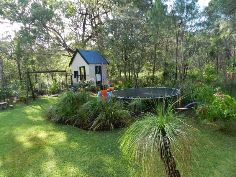 170 Allingham Way, Agnes Water QLD 4677