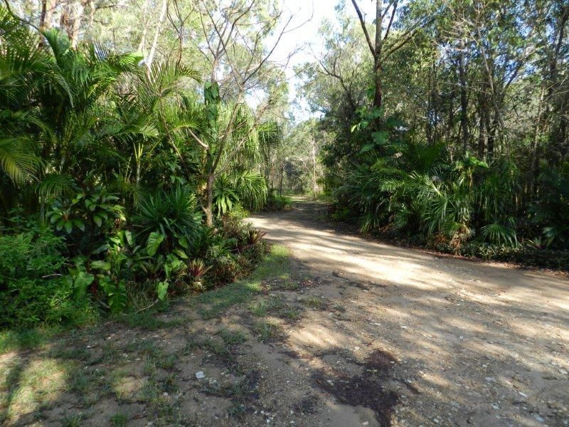 170 Allingham Way, Agnes Water QLD 4677