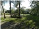 170 Allingham Way, Agnes Water QLD 4677