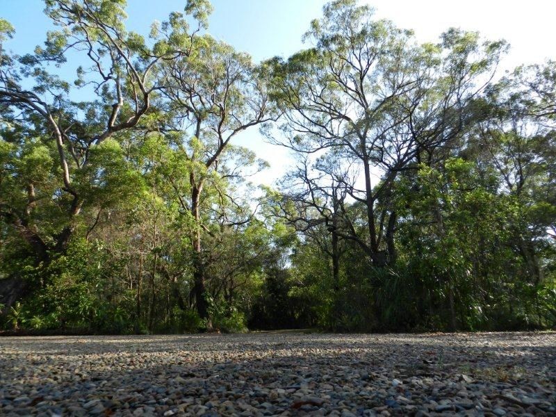 170 Allingham Way, Agnes Water QLD 4677