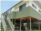 10 Watermark Avenue, Agnes Water QLD 4677