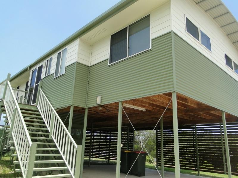 10 Watermark Avenue, Agnes Water QLD 4677