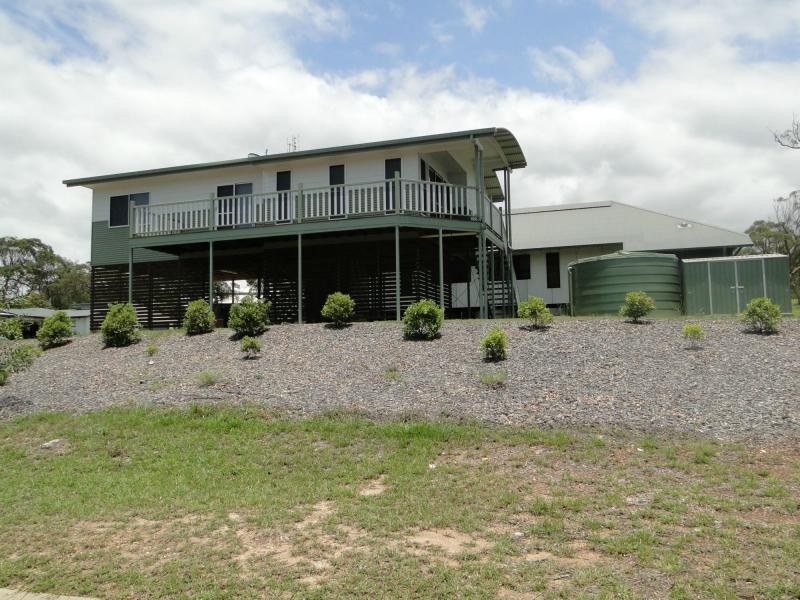10 Watermark Avenue, Agnes Water QLD 4677