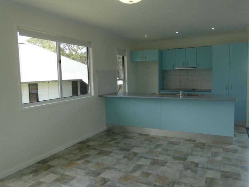 10 Watermark Avenue, Agnes Water QLD 4677