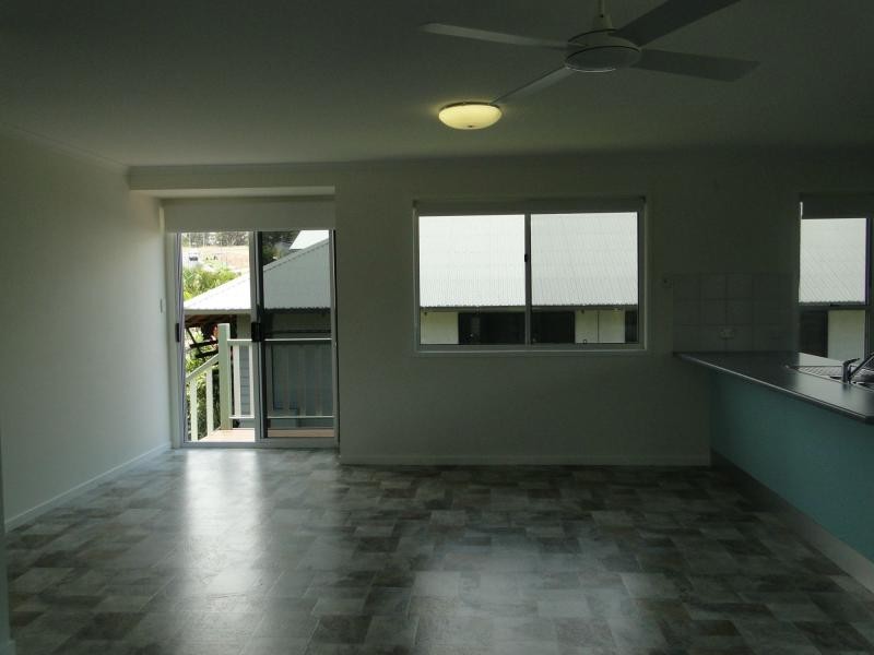 10 Watermark Avenue, Agnes Water QLD 4677