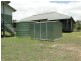 10 Watermark Avenue, Agnes Water QLD 4677