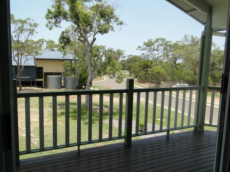 10 Watermark Avenue, Agnes Water QLD 4677