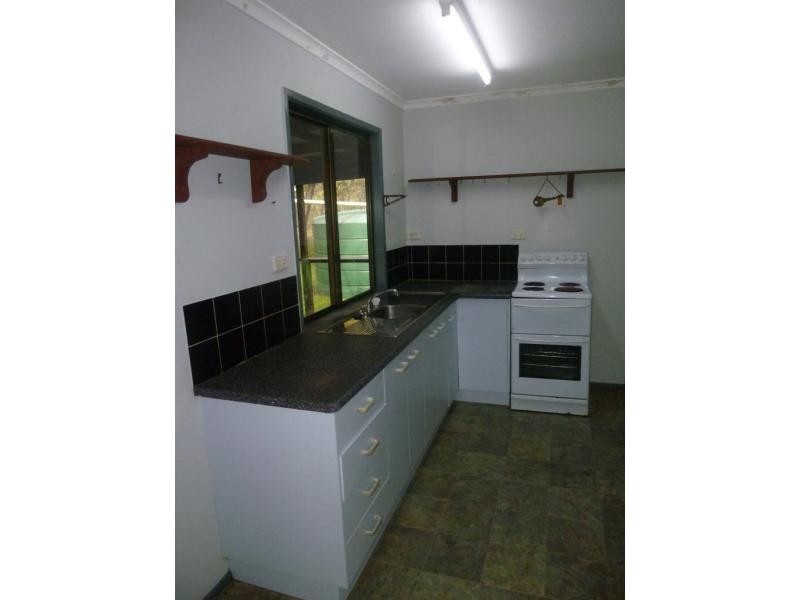 241 Anderson Way, Agnes Water QLD 4677