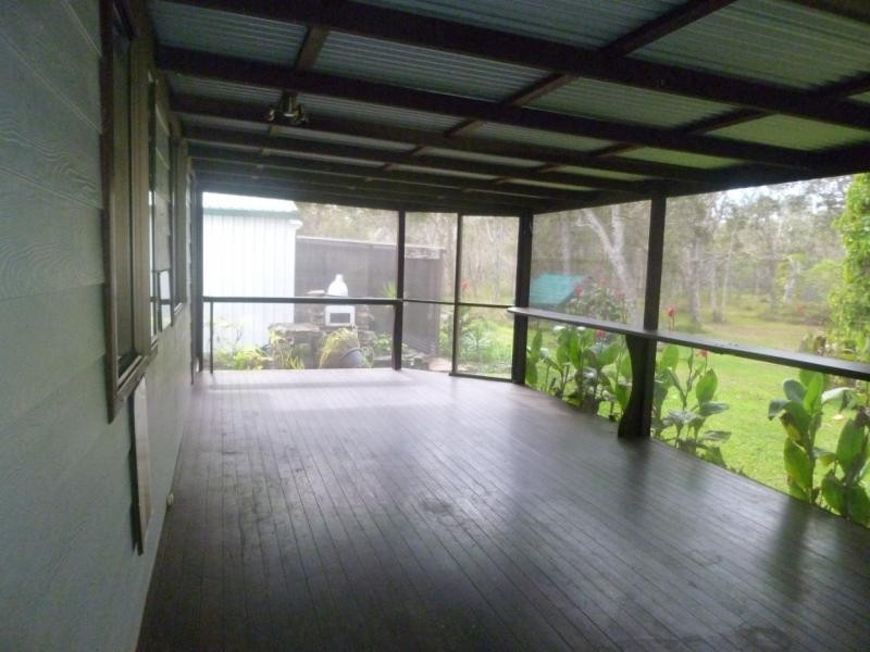 241 Anderson Way, Agnes Water QLD 4677