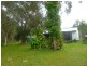 241 Anderson Way, Agnes Water QLD 4677