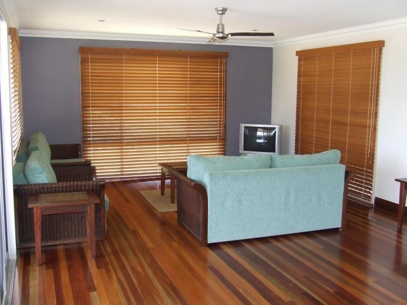 Agnes Water QLD 4677