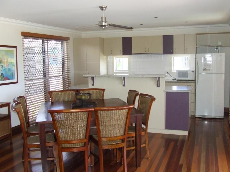 Agnes Water QLD 4677