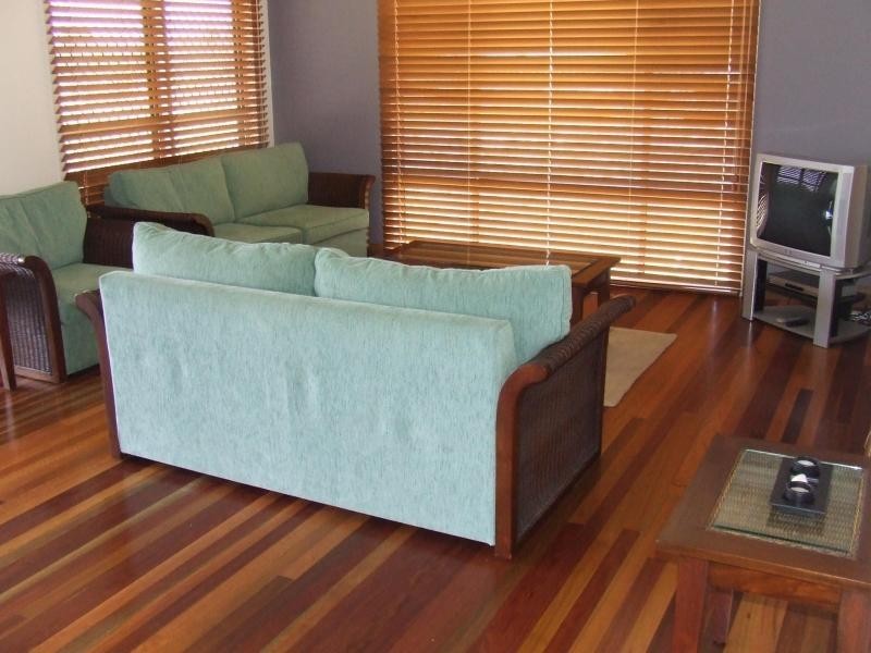 Agnes Water QLD 4677