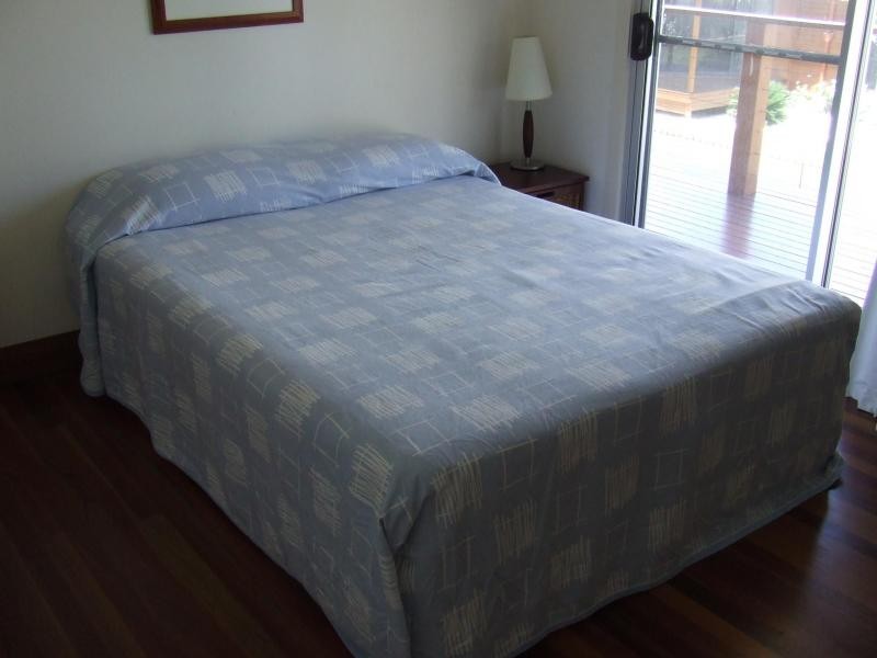 Agnes Water QLD 4677