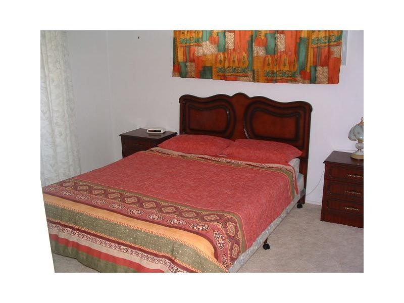 Agnes Water QLD 4677