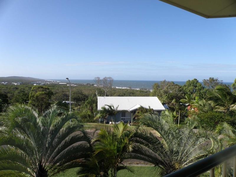 Agnes Water QLD 4677