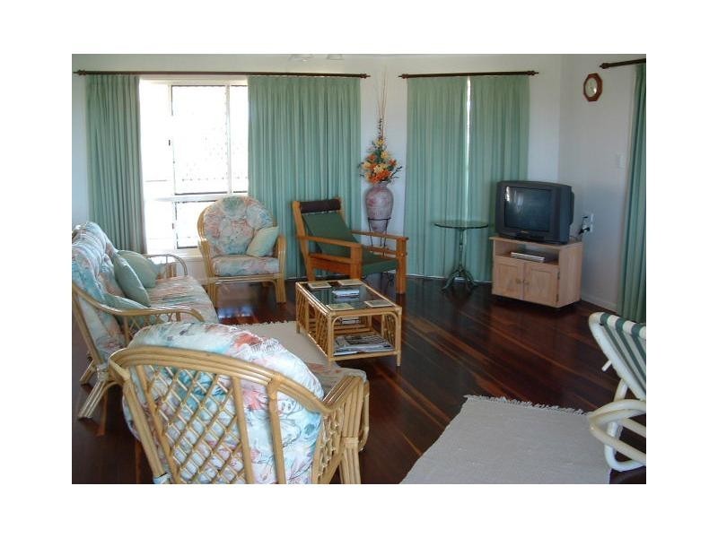 Agnes Water QLD 4677