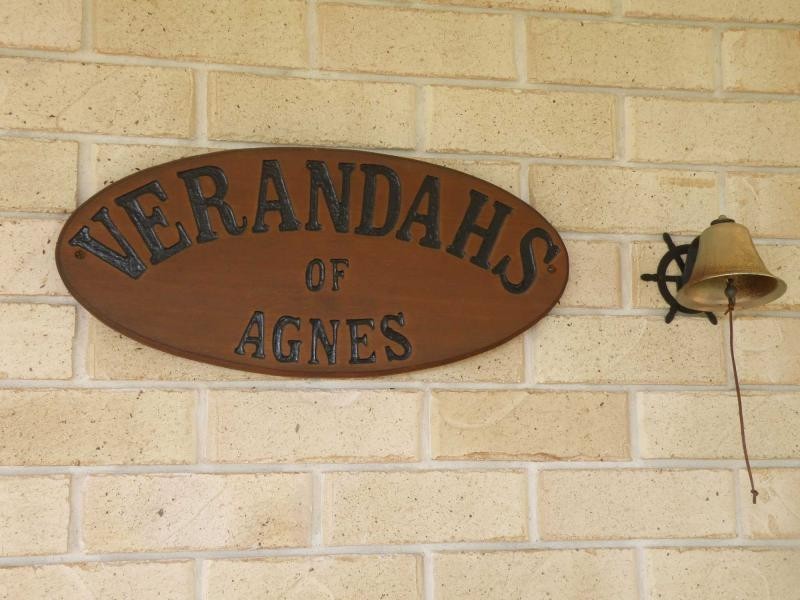 Agnes Water QLD 4677