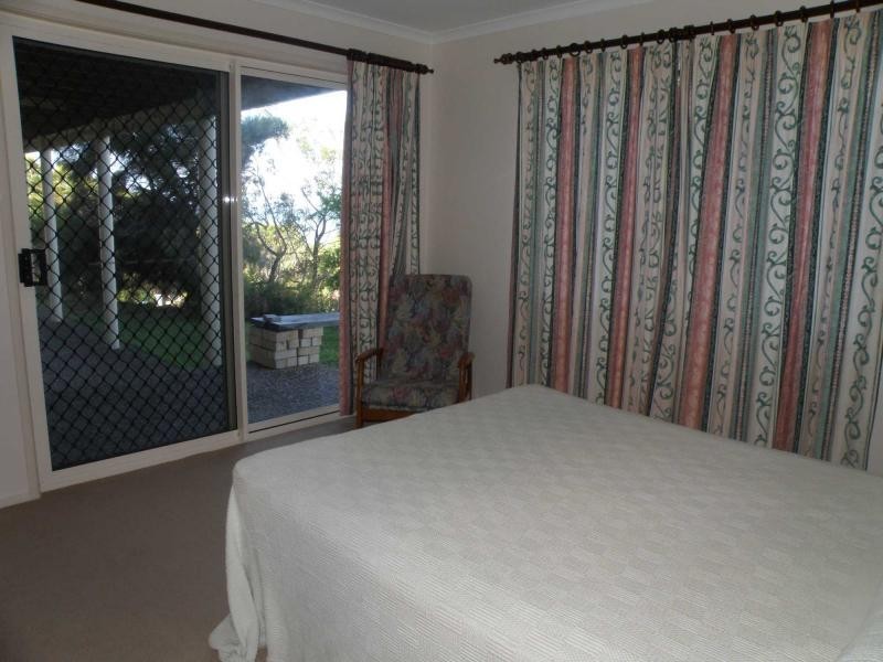 Agnes Water QLD 4677