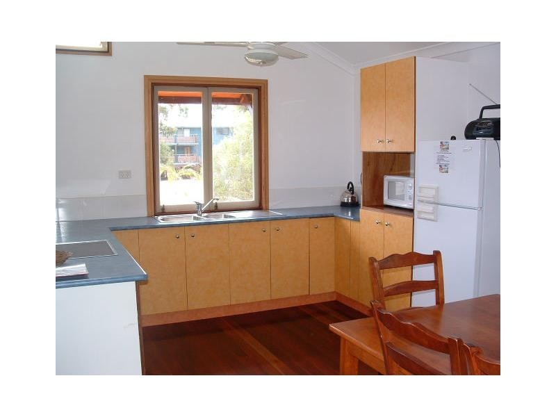 Agnes Water QLD 4677