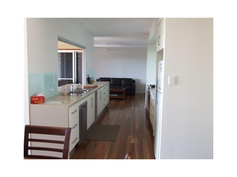 Agnes Water QLD 4677
