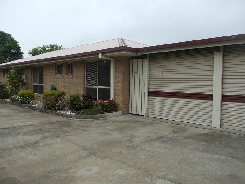 North Ipswich QLD 4305