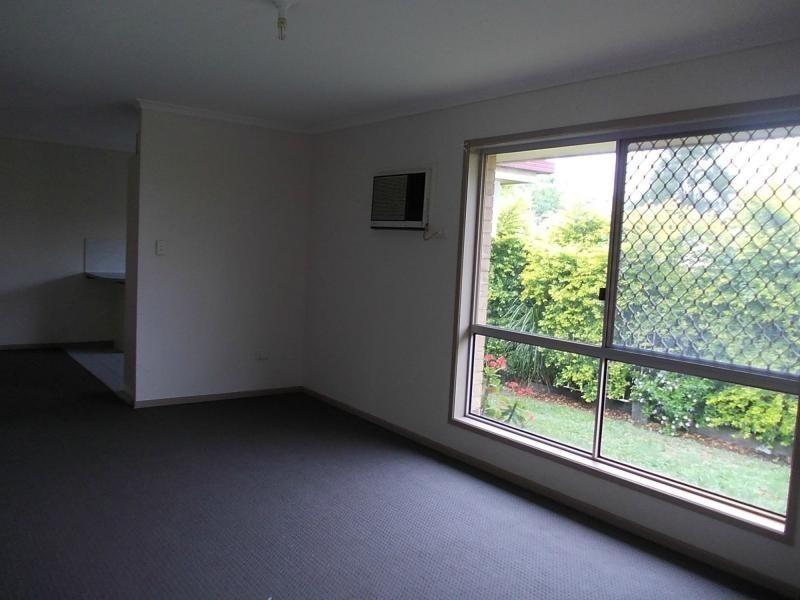 North Ipswich QLD 4305