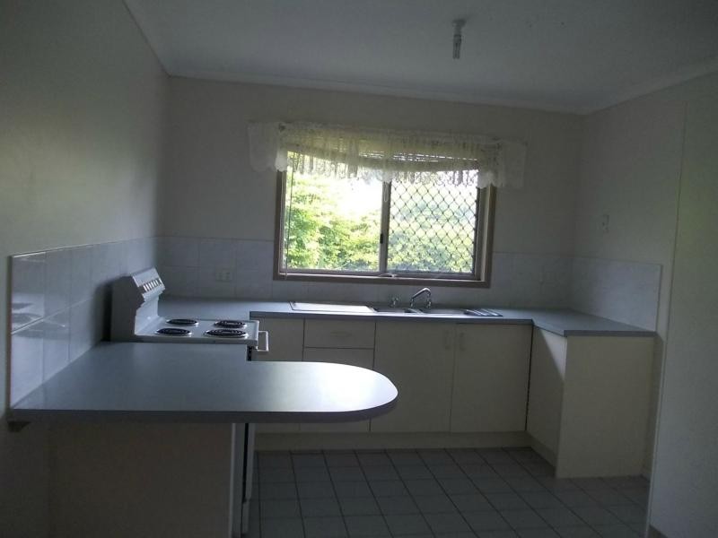 North Ipswich QLD 4305