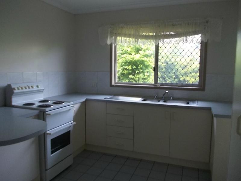 North Ipswich QLD 4305