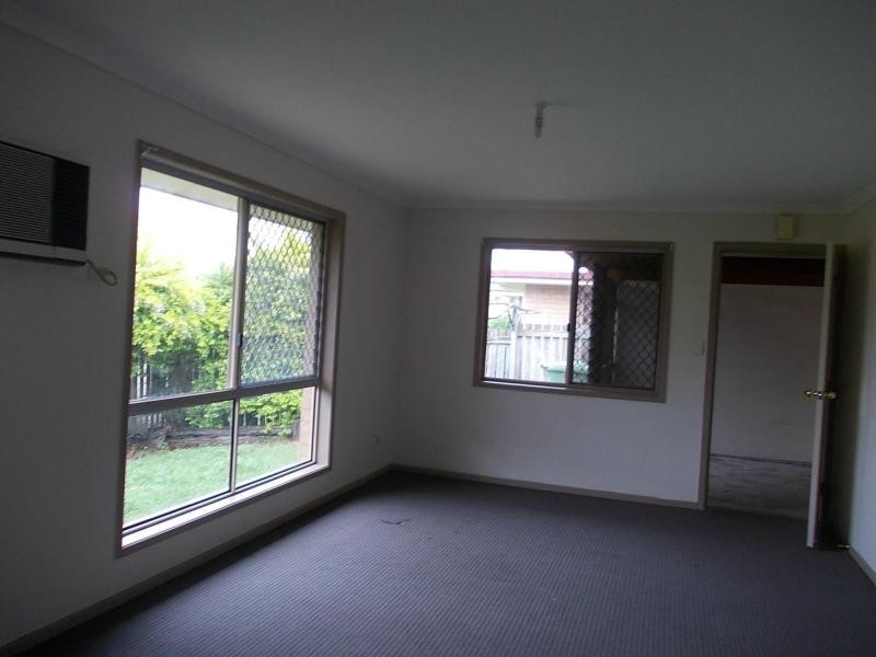 North Ipswich QLD 4305