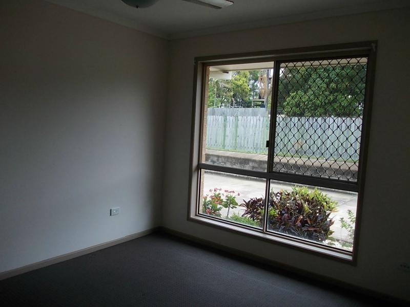 North Ipswich QLD 4305