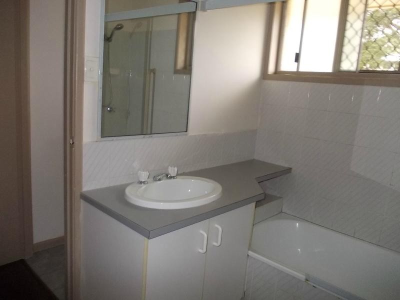 North Ipswich QLD 4305